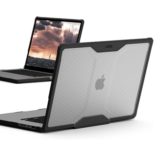 UAG Designed for MacBook Pro 16