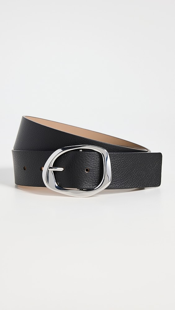 B-Low the Belt Edmond Mini Belt