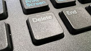 Here&rsquo;s the hidden method that finally works for deleting images in ChatGPT
