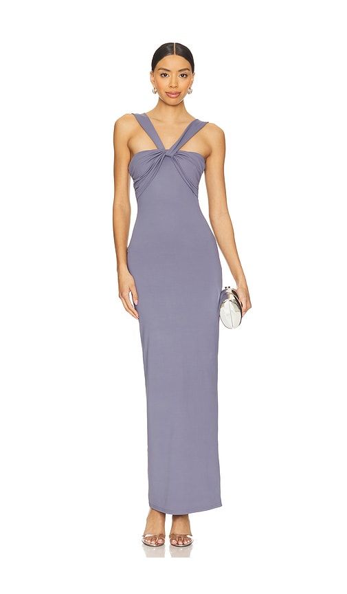 Bronwyn Maxi Dress