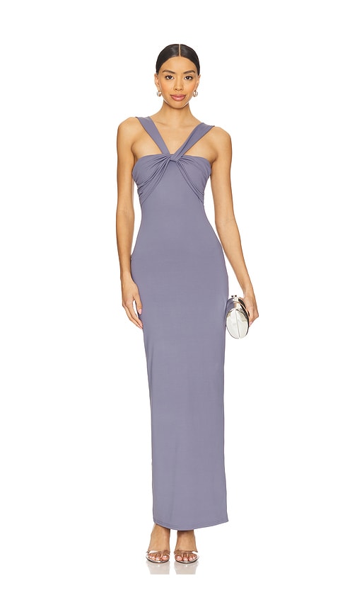 Bronwyn Maxi Dress