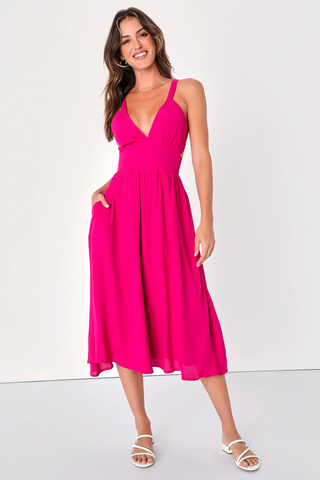 Formal Summer Dresses Sleeves  Formal Summer Dresses Women - 2023