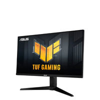 Asus TUF Gaming VG28UQL1A Monitor: $531 @ Amazon