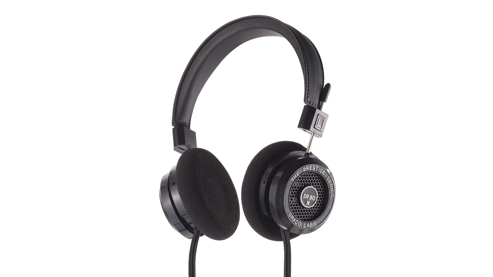 Best onear headphones 2025 our expert pick of wired and wireless