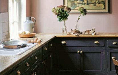 Things to paint this weekend that you didn't know would transform your home