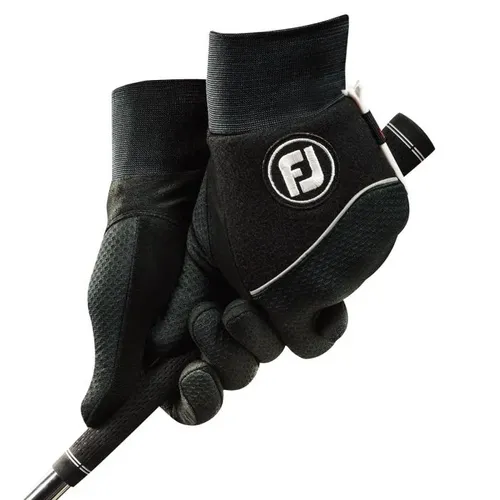WinterSof Golf Glove (One Pair)