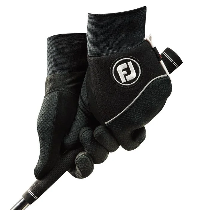 FootJoy, WinterSof Golf Glove