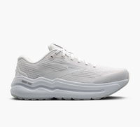 Brooks Ghost Max 2 (Men's)