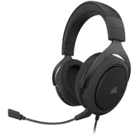 Corsair HS60 Pro (3.5mm) |$69$42 at Newegg
Save $27 -39% off