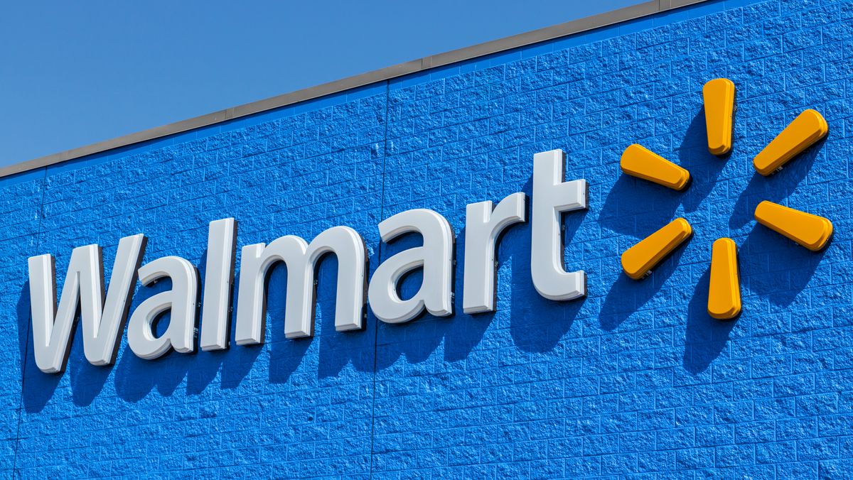 The best Walmart sales this week deals on TVs, appliances, laptops