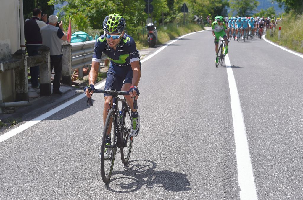 Giovanni Visconti (Movistar)