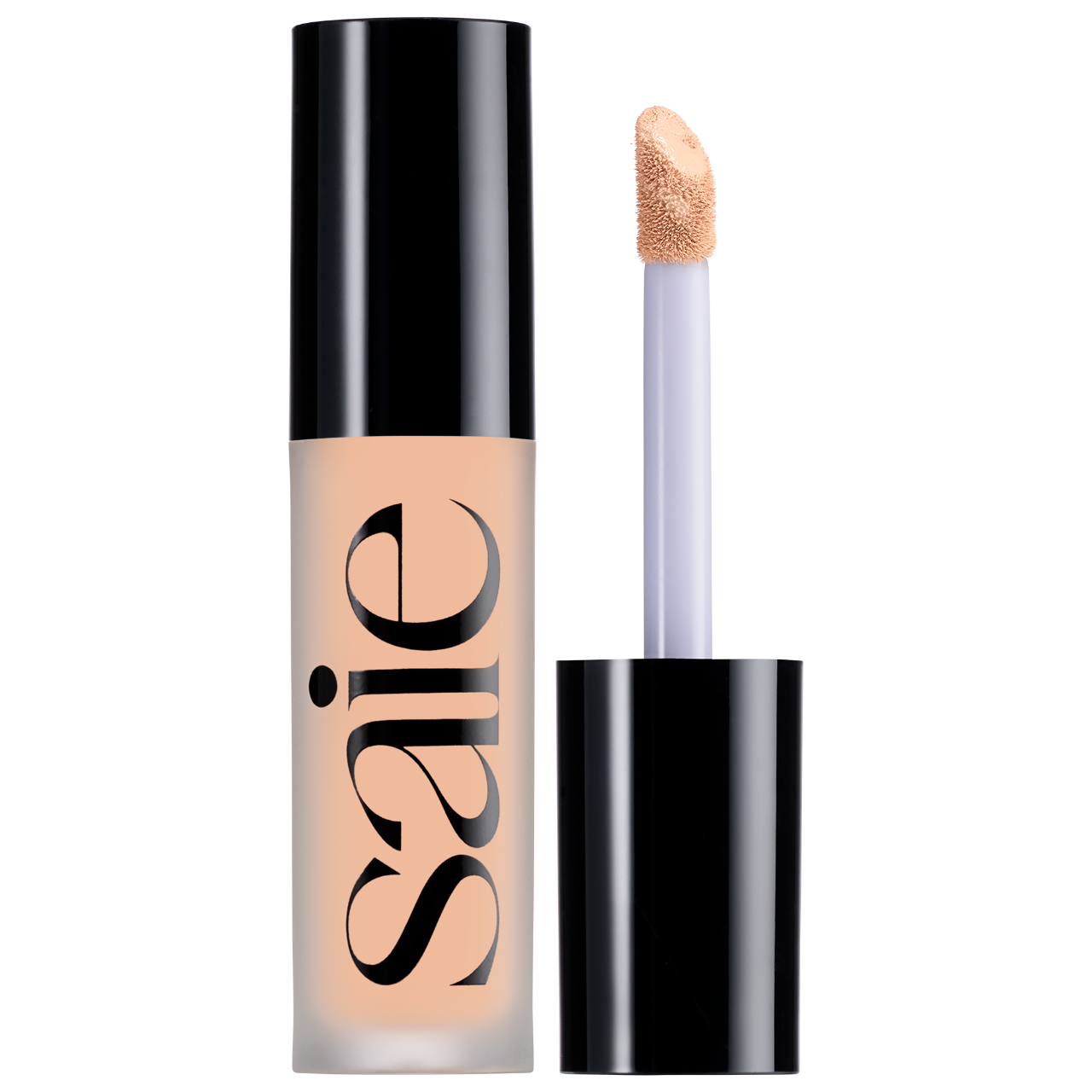 Slip Tint Radiant All-Over Concealer With Niacinamide - 10