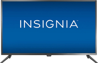 Insignia 39-inch TV: $229.99