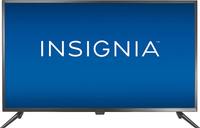 Insignia 39-inch TV: $229.99 $169.99 at Amazon
Save $60: