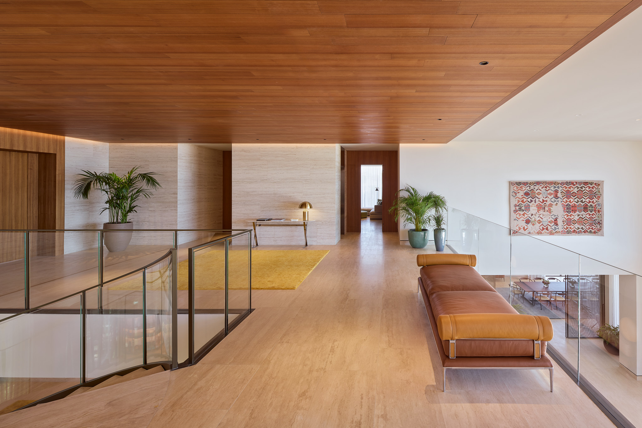 Bulgari Resort and Mansions Bodrum