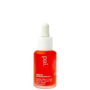 Pai Skincare Rosehip Bioregenerate Oil 30ml