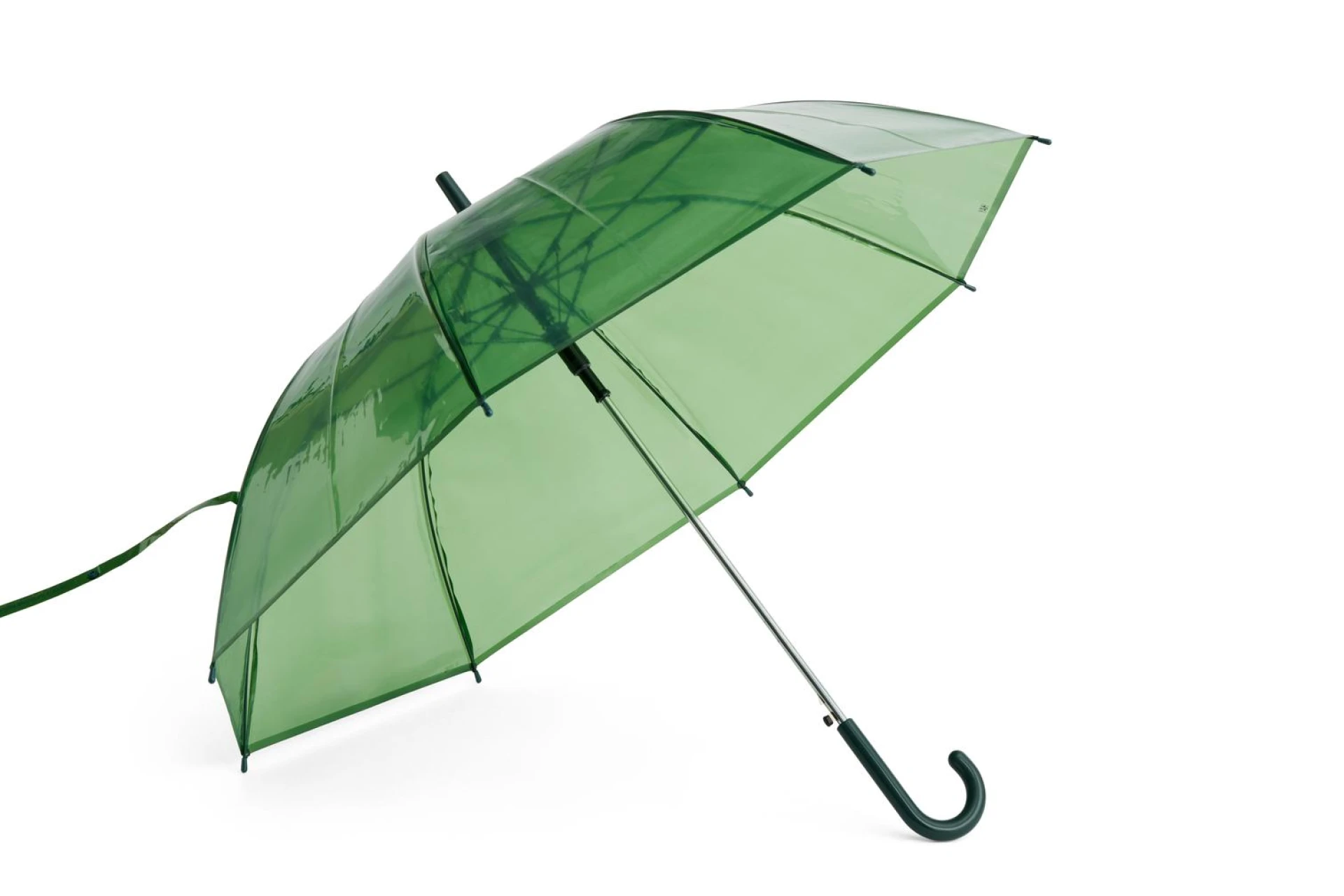 Canopy Umbrella| Shop Now on Hay.nl