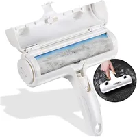 Pet Hair Remover Roller at amazon.co.uk