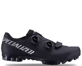 Specialized Recon 3.0 shoe