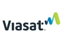 Best-rural-broadband-Viasat