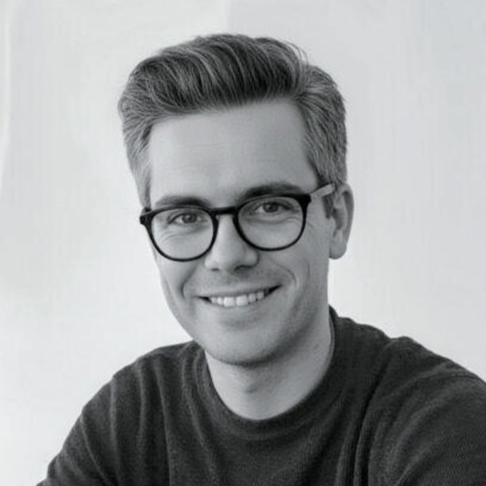 Matthias Silverton