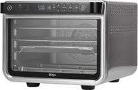 Ninja Foodi 10-in-1 Multifunction Oven DT200UK | was £269.99 now £249 at AO