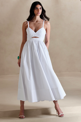 Best Summer Dresses 2023 - Forbes Vetted