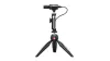 Shure MV88+ Video Kit