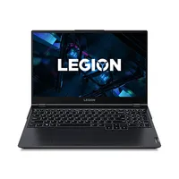 6. Lenovo Legion 5 Gaming Laptop:&nbsp;$1,149.99&nbsp;$999 at Amazon
Save $146