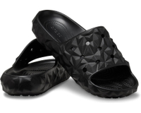 Crocs Geometric Slide (Unisex)