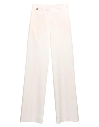 Paul Smith casual trousers – were £294, now £52