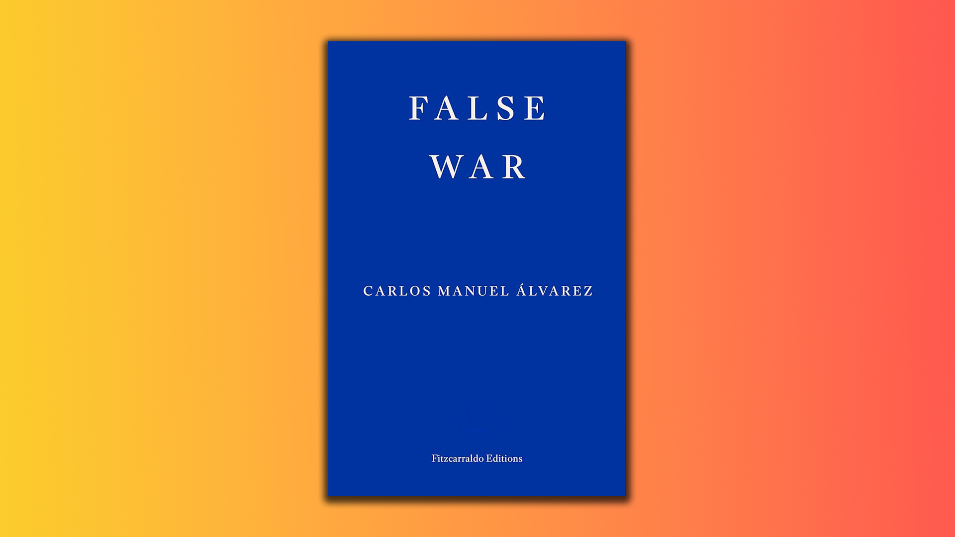 New fiction books for summer 2025