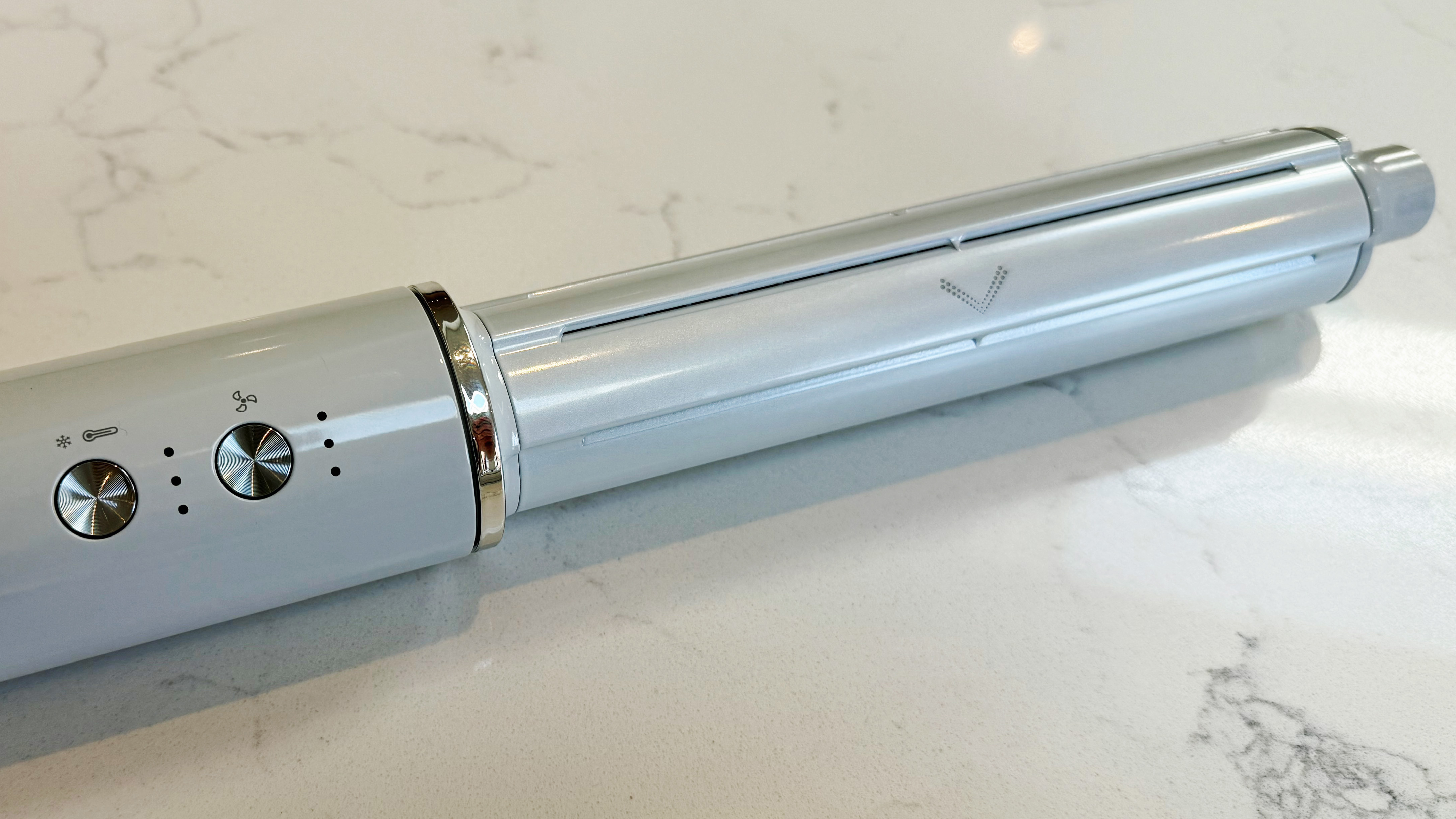 T3 Aire360 styler