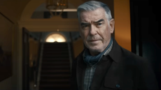 MobLand on Paramount+