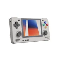 Retroid Pocket 2S:$159$149 w/ on-page coupon at Amazon