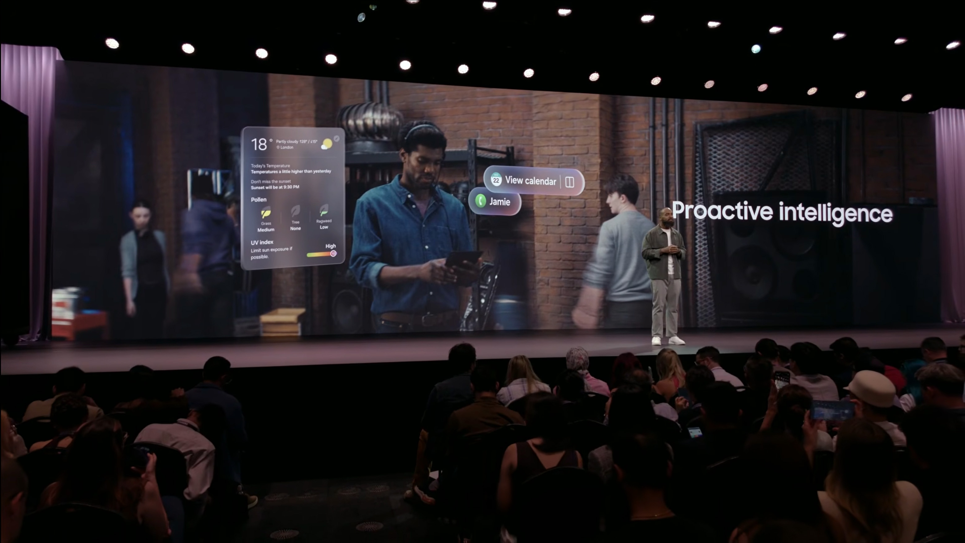 Galaxy AI at Unpacked July 2026