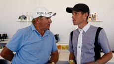 Nick-Skelton-and-Scott-Brash-L1030351_284690722_497738722.jpg