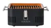 Everdure by Heston Blumenthal Cube