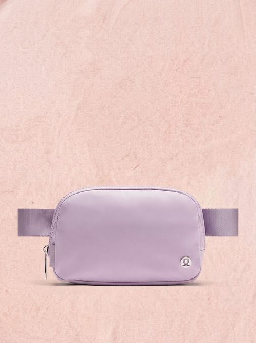 Everywhere Belt Bag