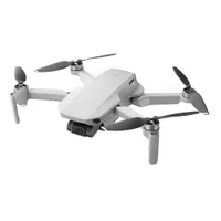 DJI Mavic Mini | 359 &euro; (au lieu de 399 &euro;)