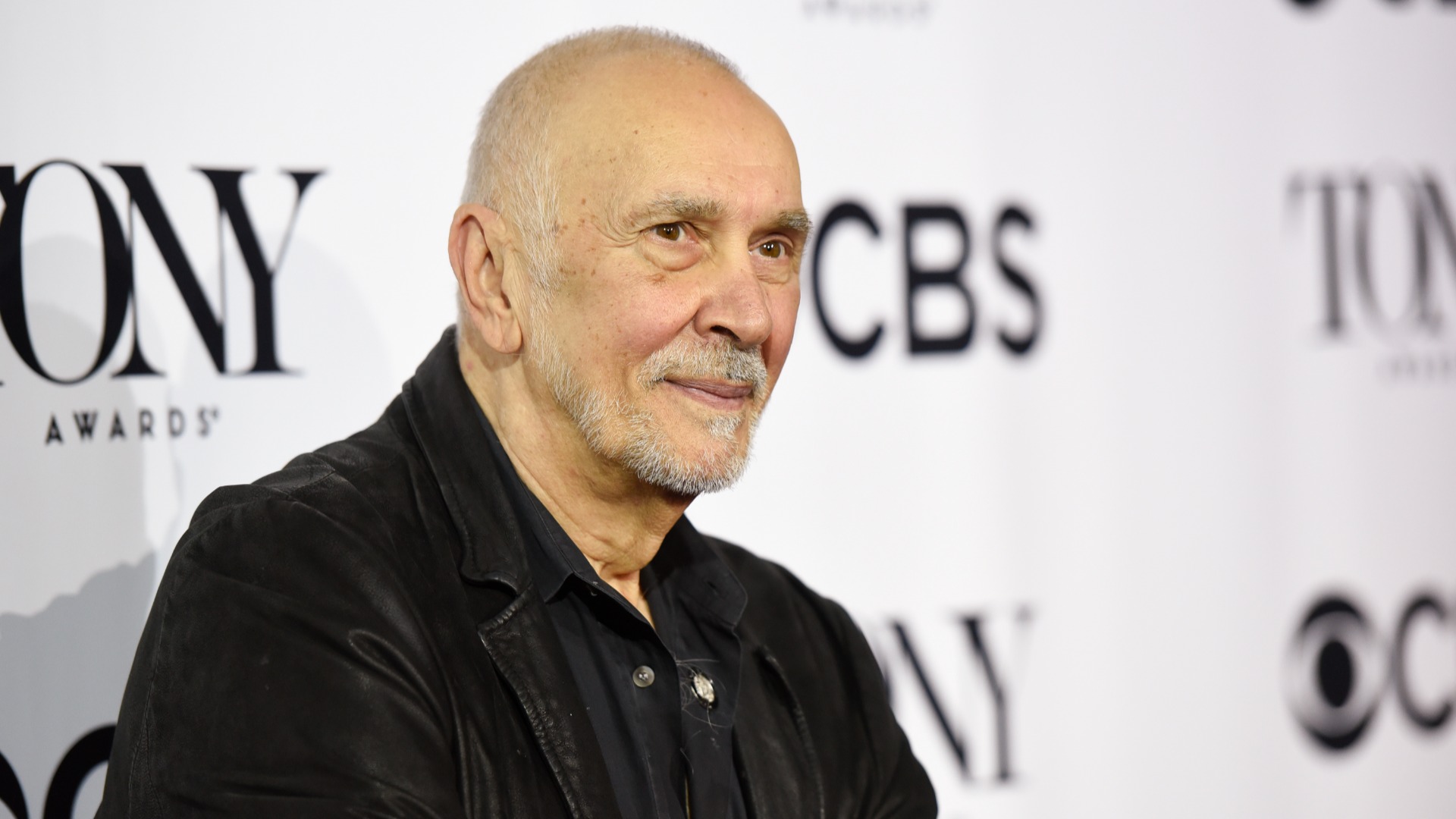 Netflix fires Frank Langella from Mike Flanagan’s new horror series following misconduct investigation