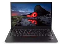 ThinkPad X1 Carbon Gen 8 (Intel Core i7, 16GB RAM, 1TB SSD): was $3,219 now $1,770.45 @ Lenovo with code THINKHOLIDAYS