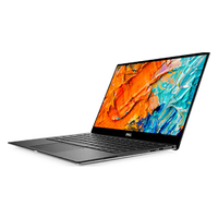 Dell XPS 13 Touch: $1,699.99