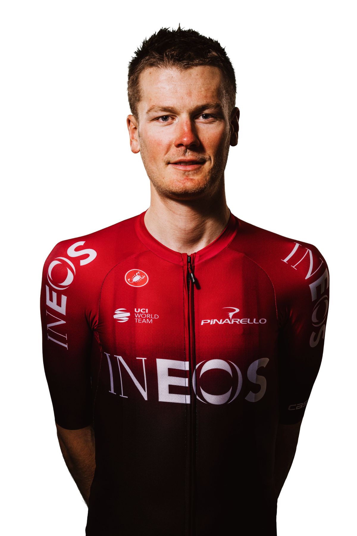 Team Ineos