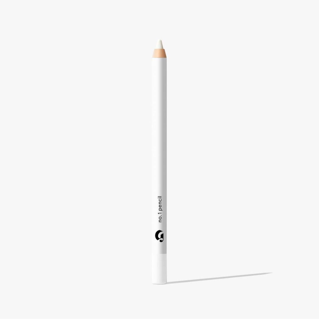 Glossier, No. 1 Pencil