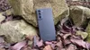 Samsung Galaxy S21 FE