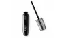 KIKO Milano Maxi Mod Mascara