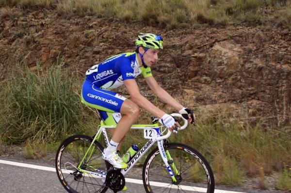 http://admin.cyclingnews.com/admin/media/add_captions?uploads=53