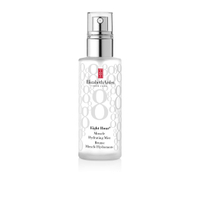 Elizabeth Arden Eight Hour Miracle Hydrating Mist Spray - was £21, now £14.70 | Elizabeth Arden