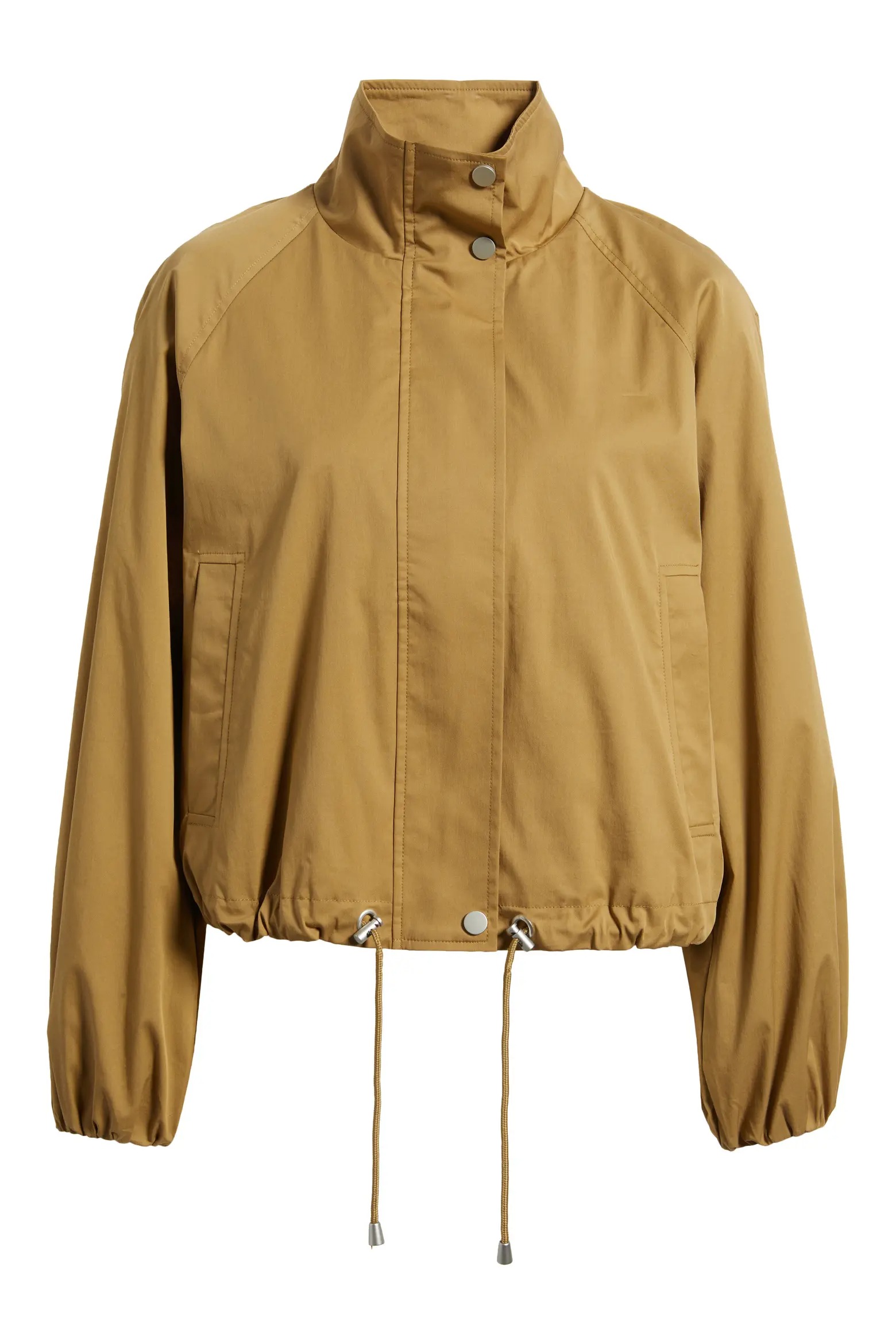 Blake Jacket